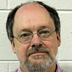 Meet your Posher, Tim